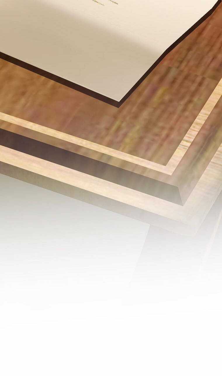 Quãng Đời Còn Lại Của Nữ Phụ Yểu Mệnh Chapter 69.1 trang 50