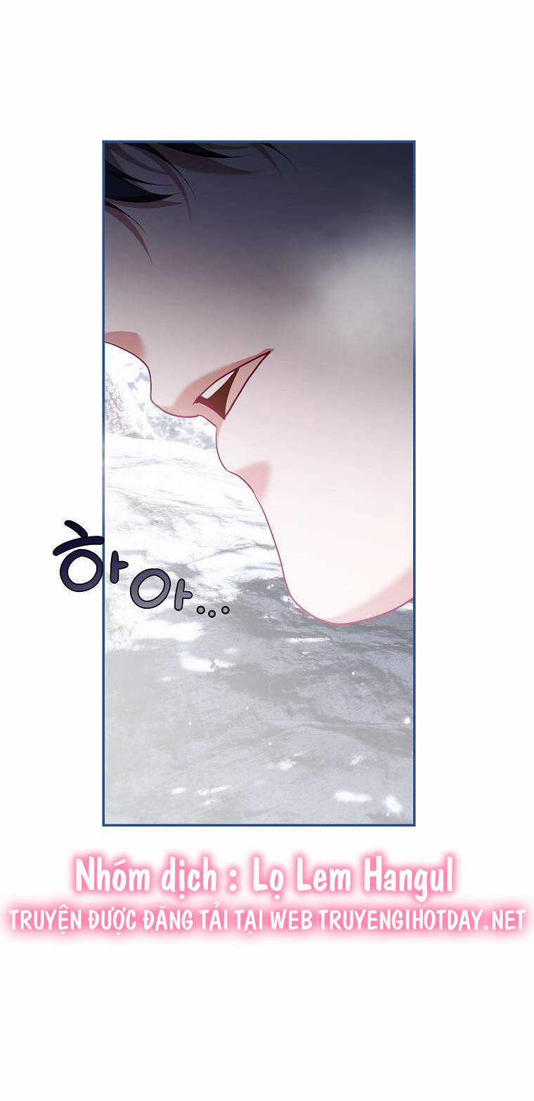 Quãng Đời Còn Lại Của Nữ Phụ Yểu Mệnh Chapter 69.1 trang 52