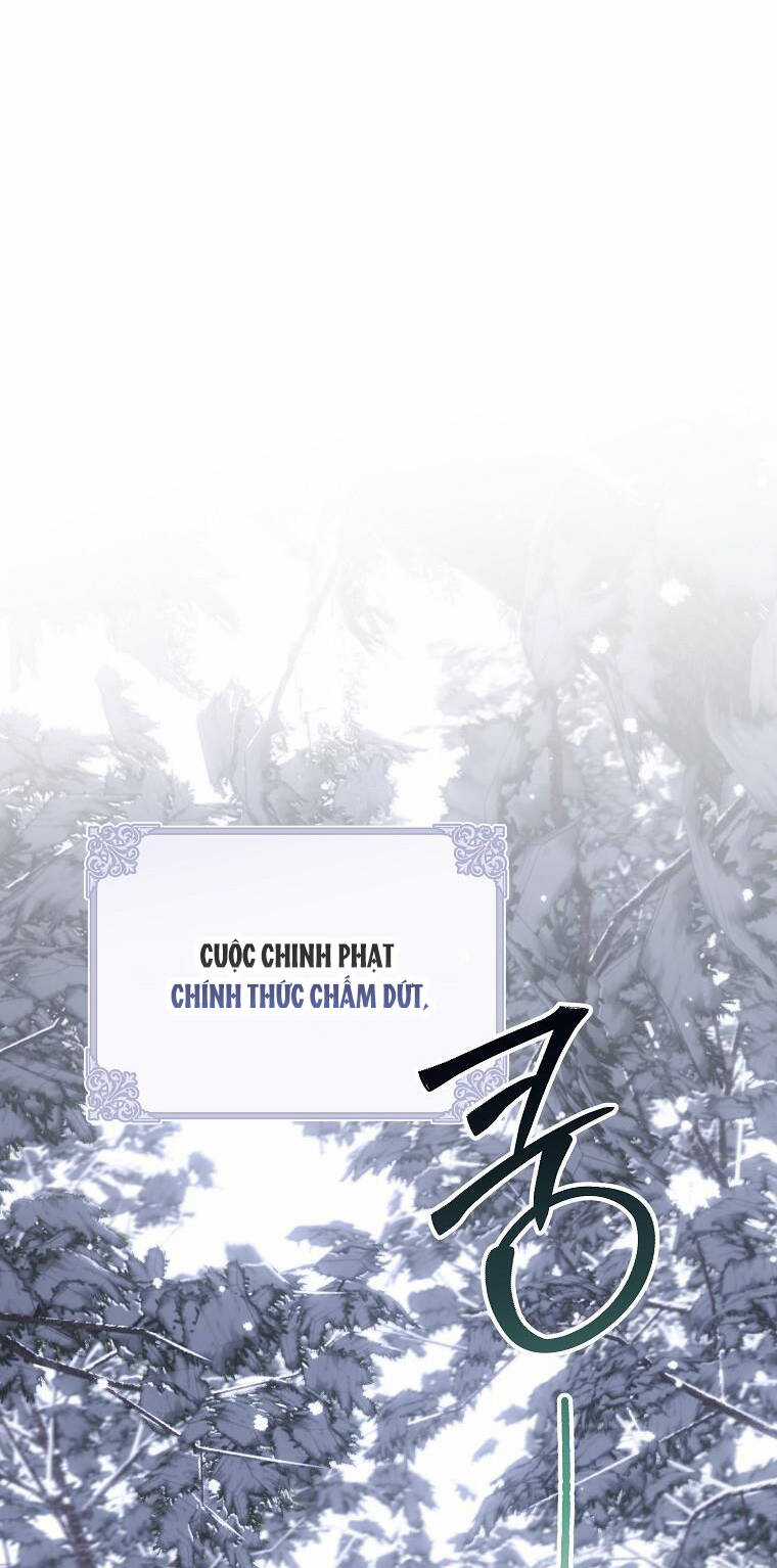 Quãng Đời Còn Lại Của Nữ Phụ Yểu Mệnh Chapter 69.1 trang 53