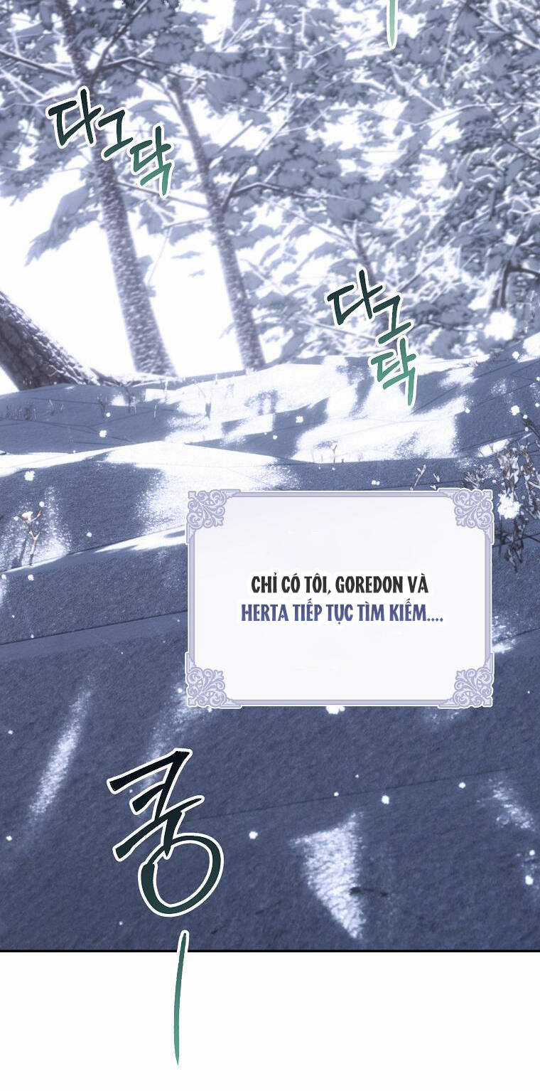 Quãng Đời Còn Lại Của Nữ Phụ Yểu Mệnh Chapter 69.1 trang 54