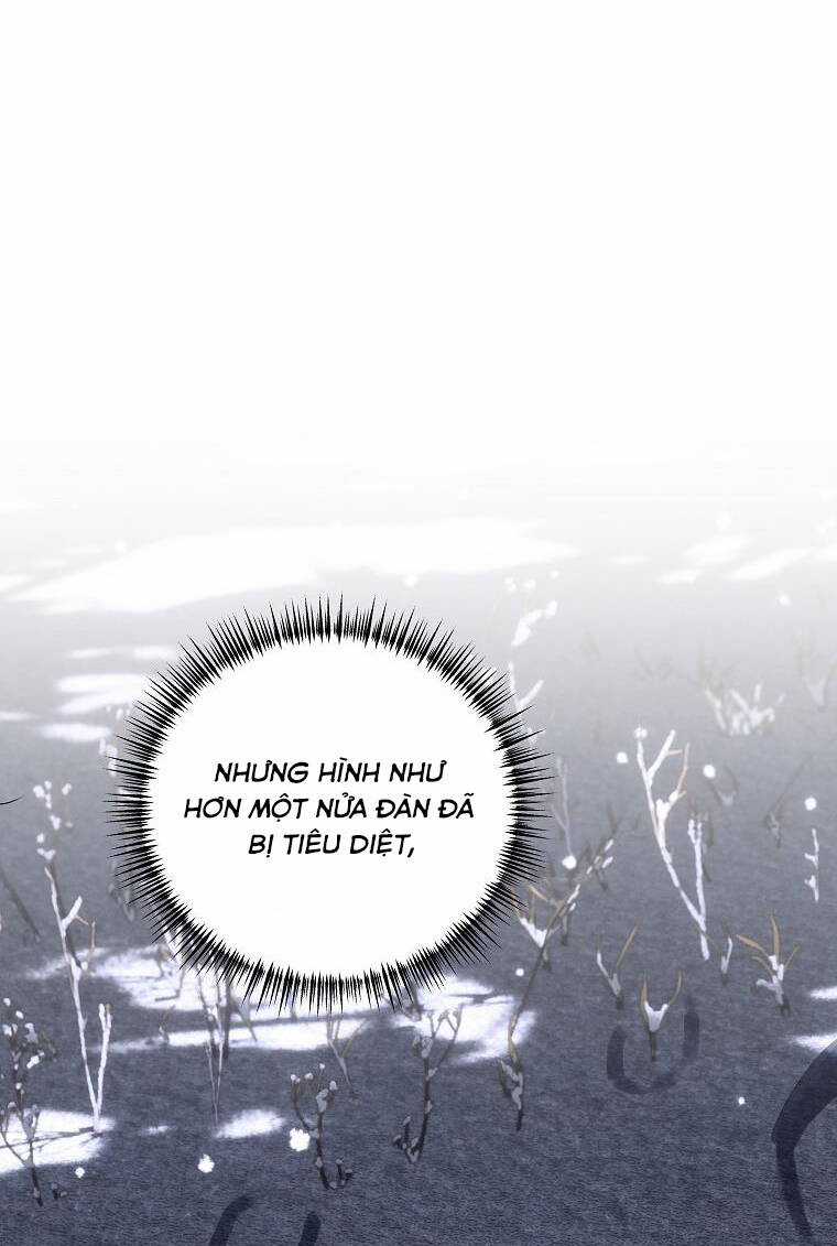 Quãng Đời Còn Lại Của Nữ Phụ Yểu Mệnh Chapter 69.1 trang 55