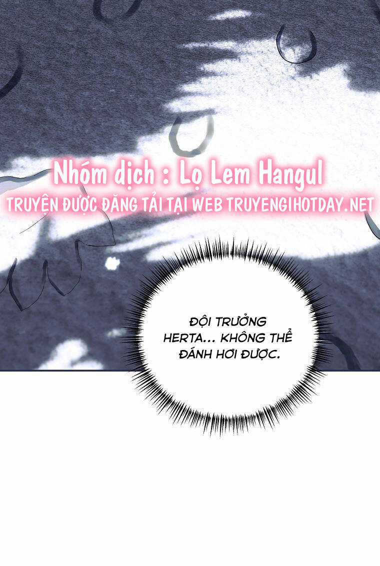 Quãng Đời Còn Lại Của Nữ Phụ Yểu Mệnh Chapter 69.1 trang 56