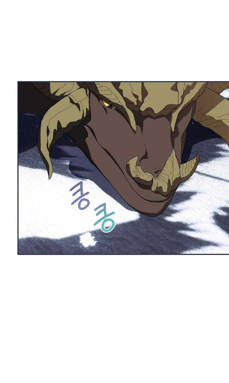 Quãng Đời Còn Lại Của Nữ Phụ Yểu Mệnh Chapter 69.1 trang 57