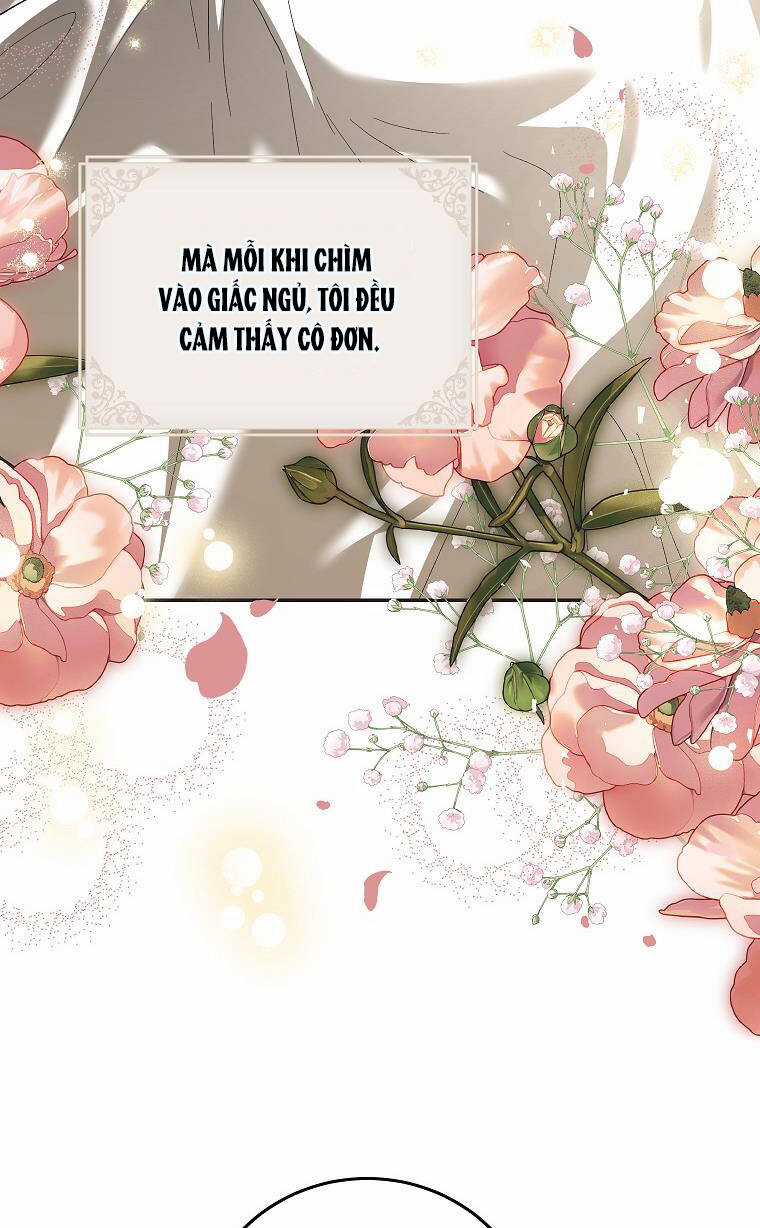 Quãng Đời Còn Lại Của Nữ Phụ Yểu Mệnh Chapter 69.1 trang 6