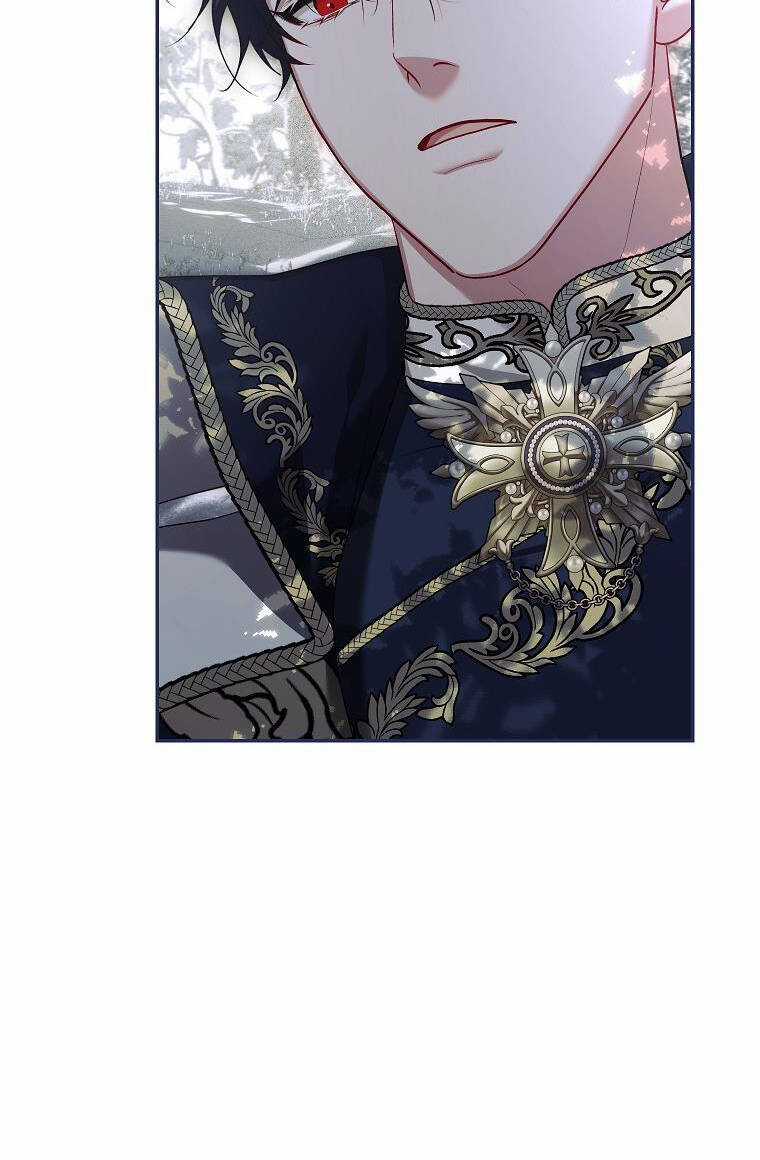 Quãng Đời Còn Lại Của Nữ Phụ Yểu Mệnh Chapter 69.1 trang 64