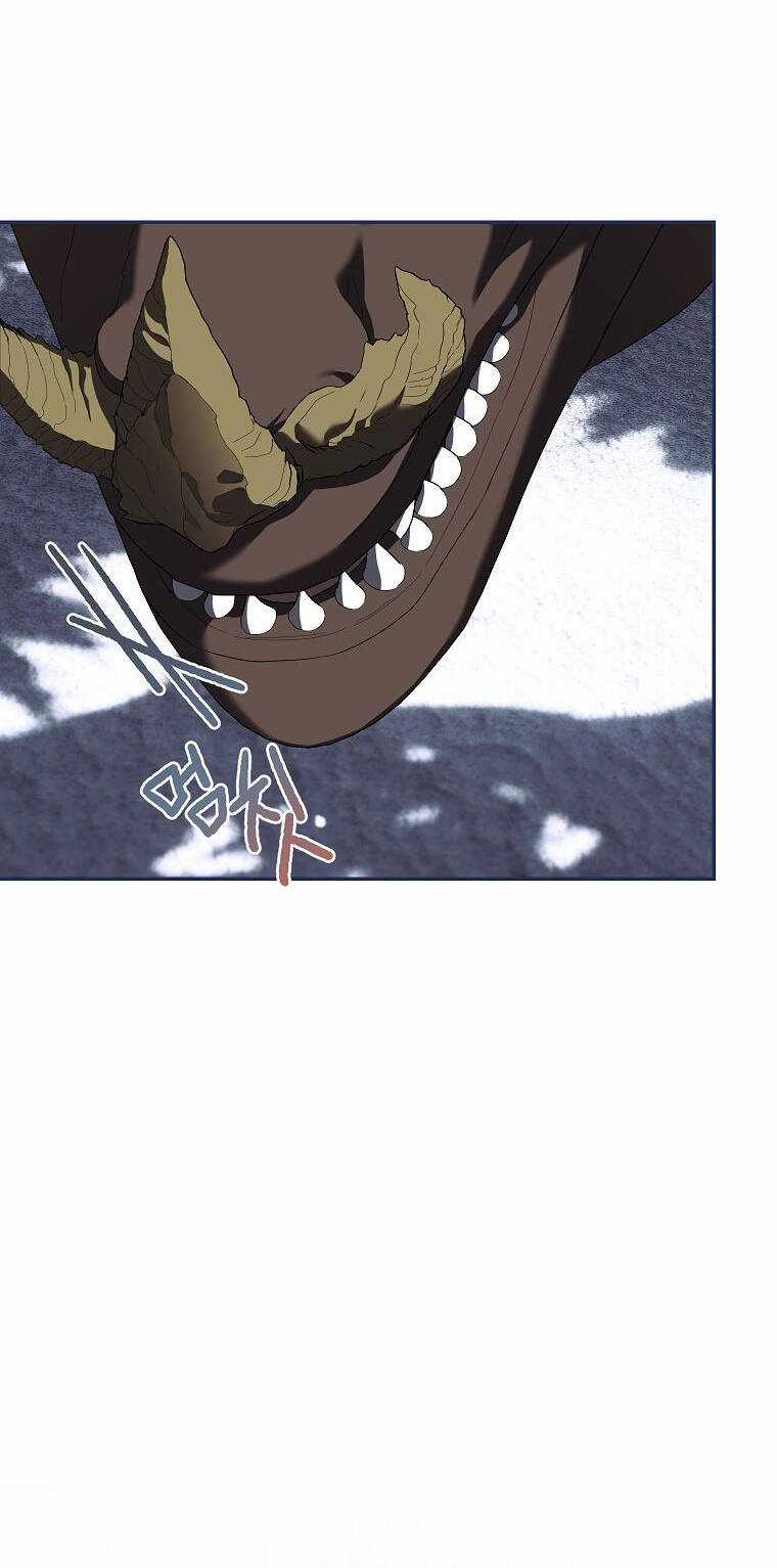 Quãng Đời Còn Lại Của Nữ Phụ Yểu Mệnh Chapter 69.1 trang 66