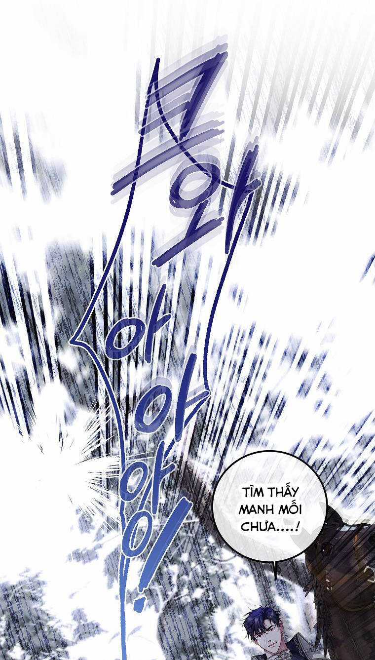 Quãng Đời Còn Lại Của Nữ Phụ Yểu Mệnh Chapter 69.1 trang 67