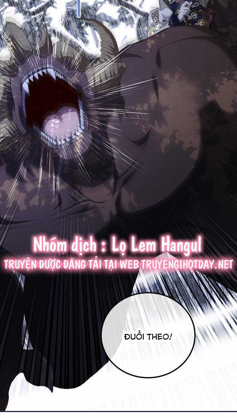 Quãng Đời Còn Lại Của Nữ Phụ Yểu Mệnh Chapter 69.1 trang 68