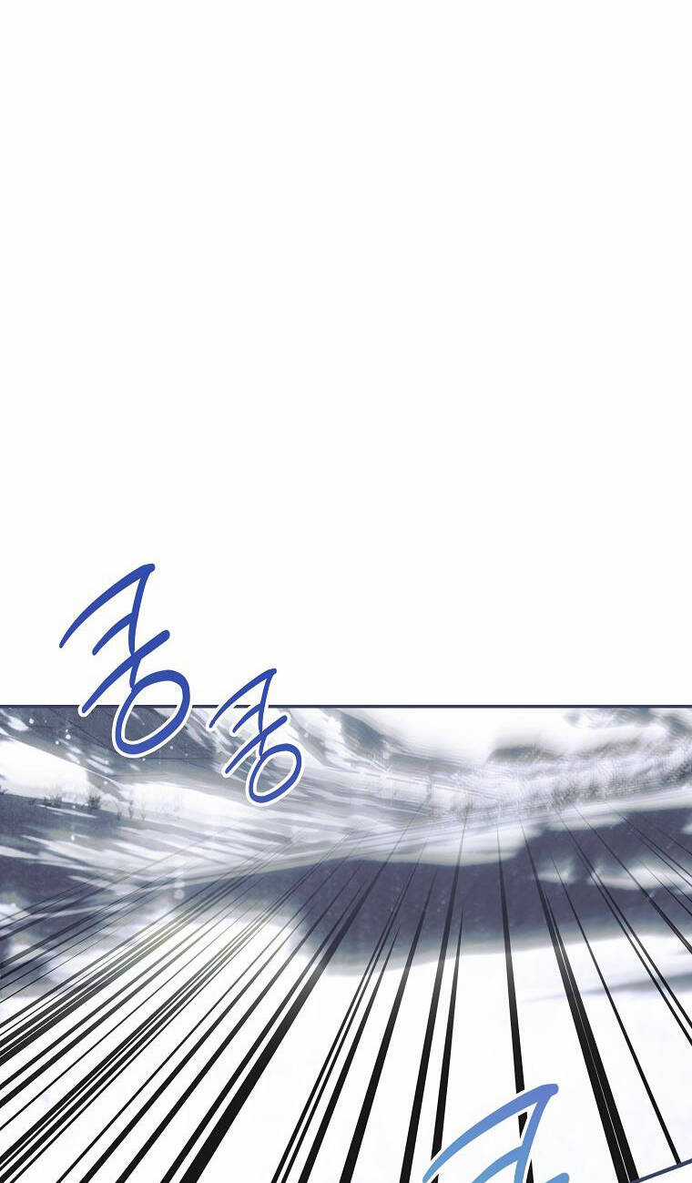 Quãng Đời Còn Lại Của Nữ Phụ Yểu Mệnh Chapter 69.1 trang 69