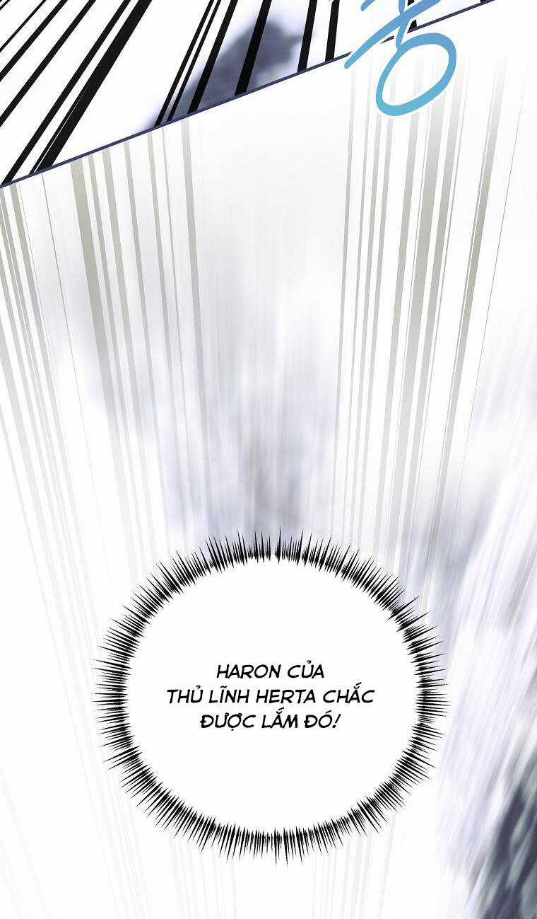 Quãng Đời Còn Lại Của Nữ Phụ Yểu Mệnh Chapter 69.1 trang 70