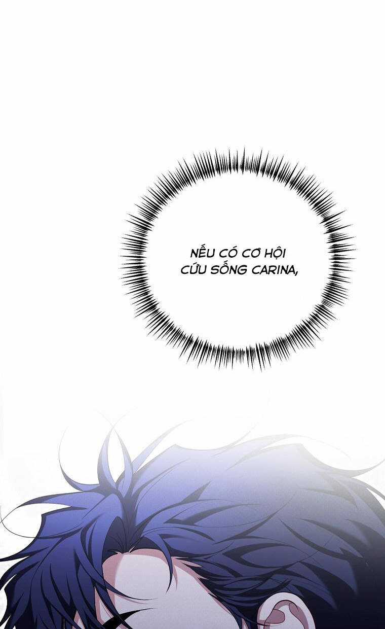 Quãng Đời Còn Lại Của Nữ Phụ Yểu Mệnh Chapter 69.1 trang 73