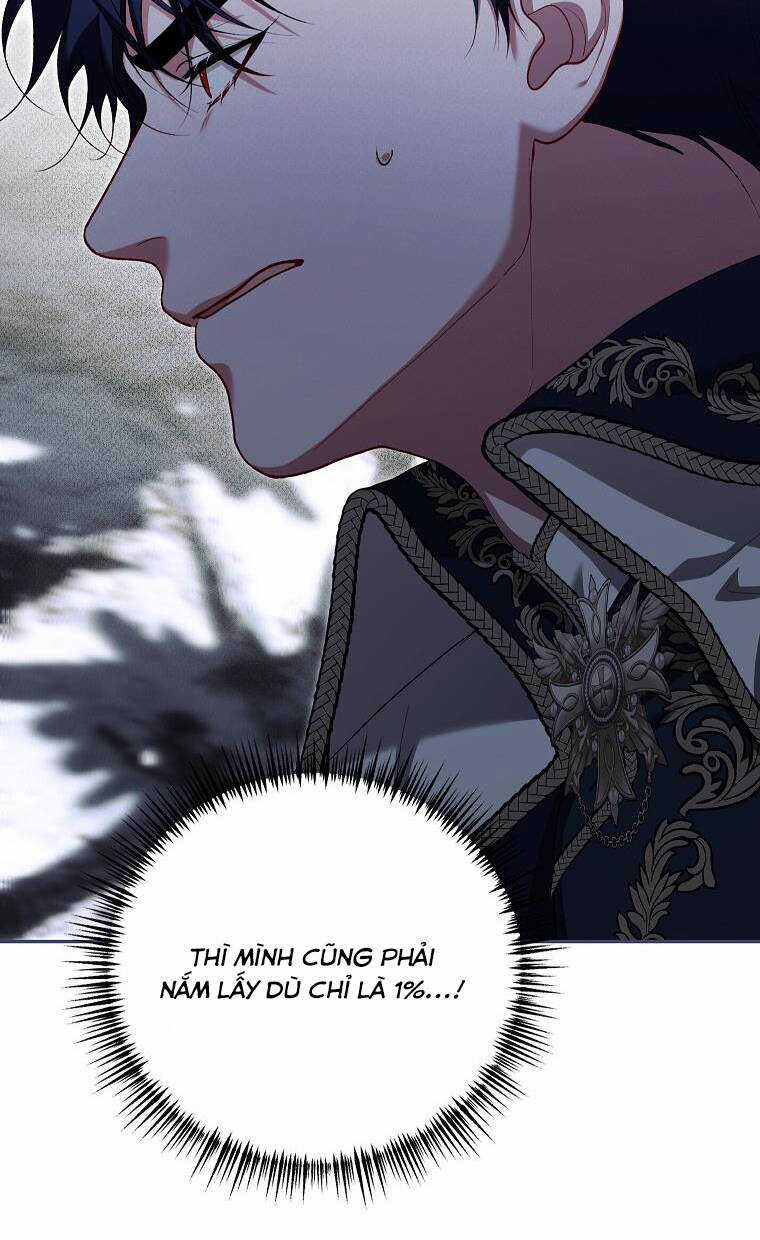 Quãng Đời Còn Lại Của Nữ Phụ Yểu Mệnh Chapter 69.1 trang 74