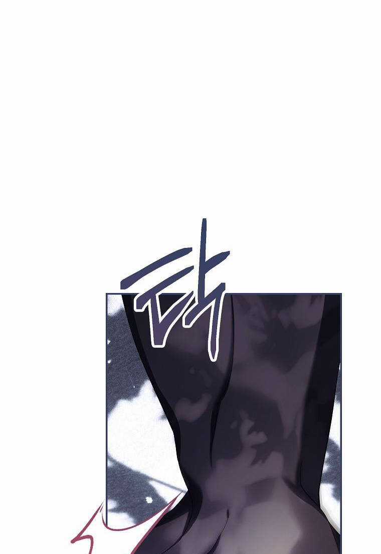 Quãng Đời Còn Lại Của Nữ Phụ Yểu Mệnh Chapter 69.1 trang 75