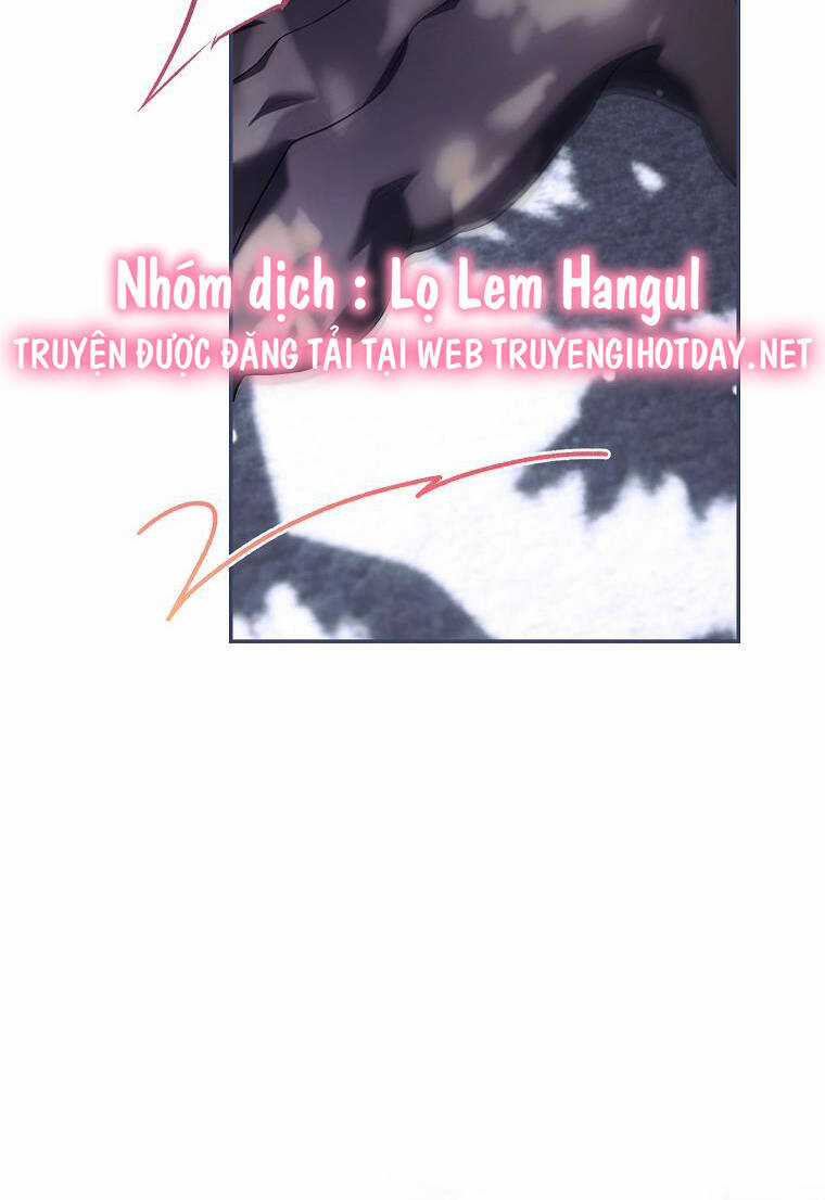 Quãng Đời Còn Lại Của Nữ Phụ Yểu Mệnh Chapter 69.1 trang 76