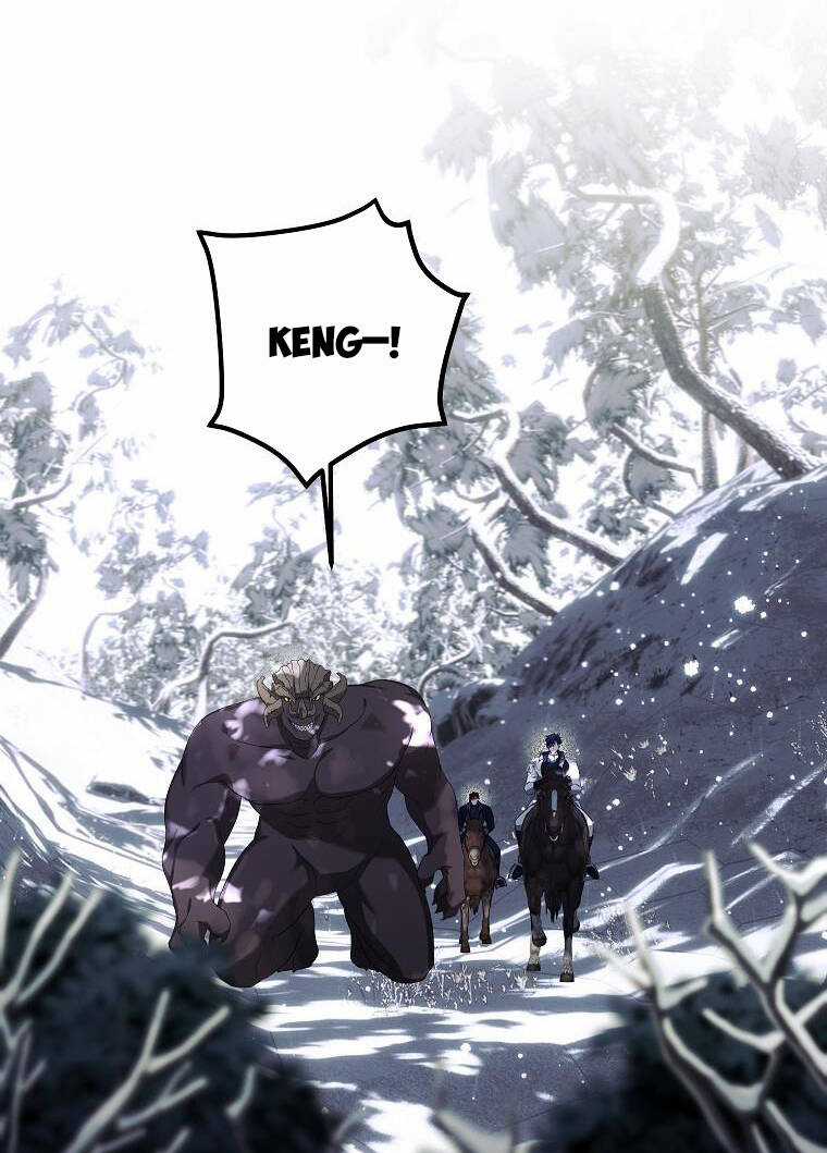 Quãng Đời Còn Lại Của Nữ Phụ Yểu Mệnh Chapter 69.1 trang 77