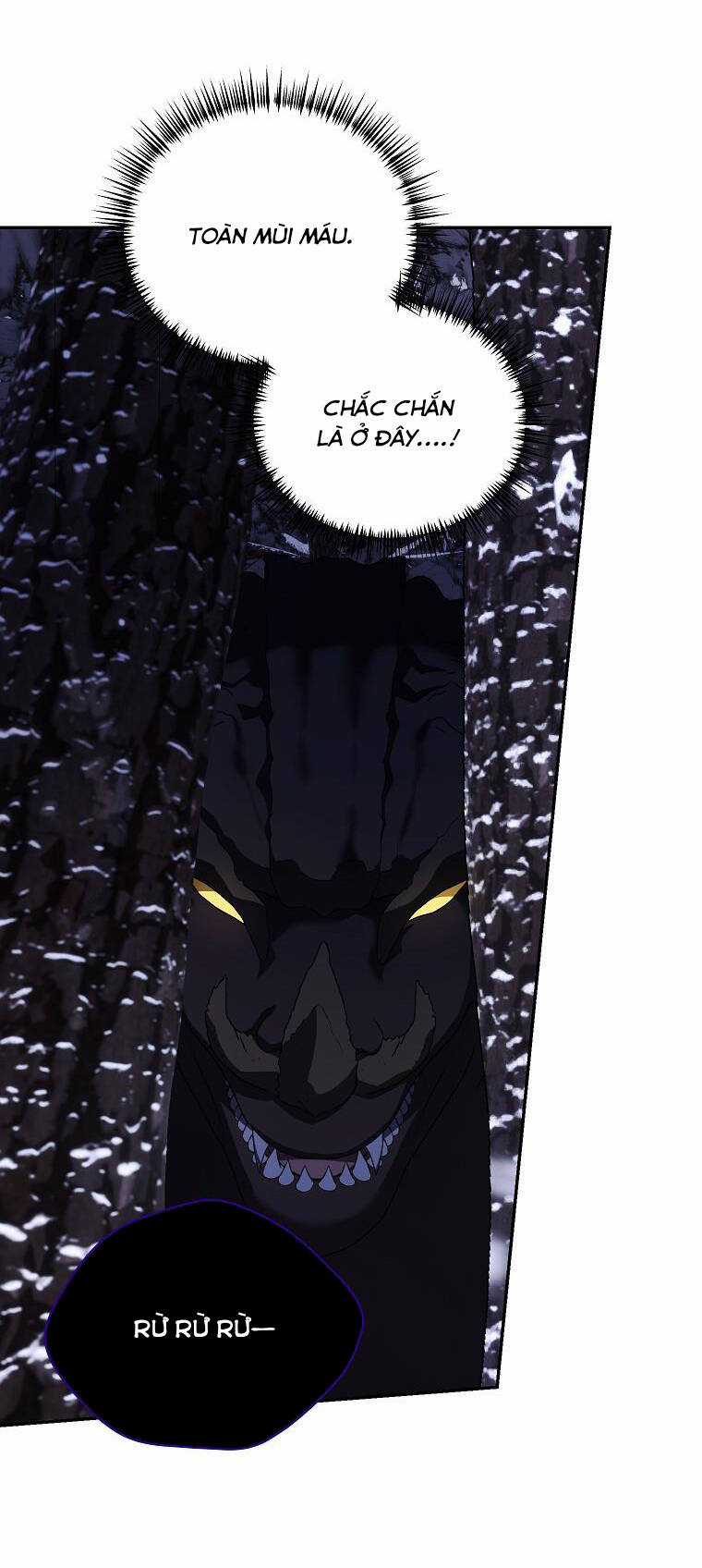 Quãng Đời Còn Lại Của Nữ Phụ Yểu Mệnh Chapter 69.1 trang 80