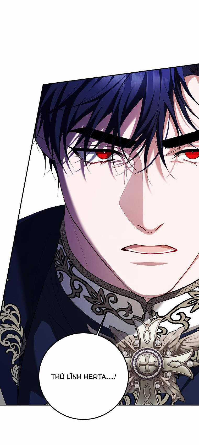 Quãng Đời Còn Lại Của Nữ Phụ Yểu Mệnh Chapter 69.1 trang 81