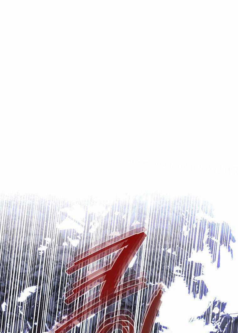 Quãng Đời Còn Lại Của Nữ Phụ Yểu Mệnh Chapter 69.1 trang 83