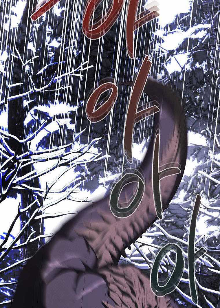 Quãng Đời Còn Lại Của Nữ Phụ Yểu Mệnh Chapter 69.1 trang 84