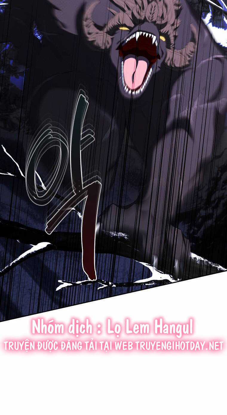 Quãng Đời Còn Lại Của Nữ Phụ Yểu Mệnh Chapter 69.1 trang 85