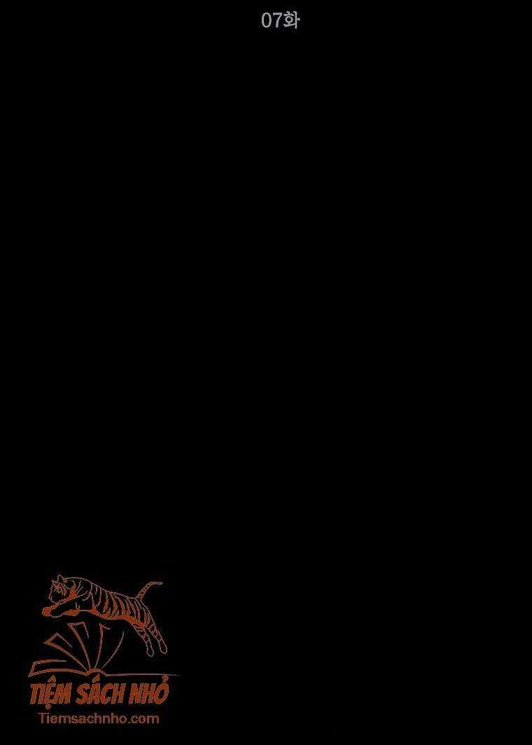 Quãng Đời Còn Lại Của Nữ Phụ Yểu Mệnh Chapter 7 trang 22