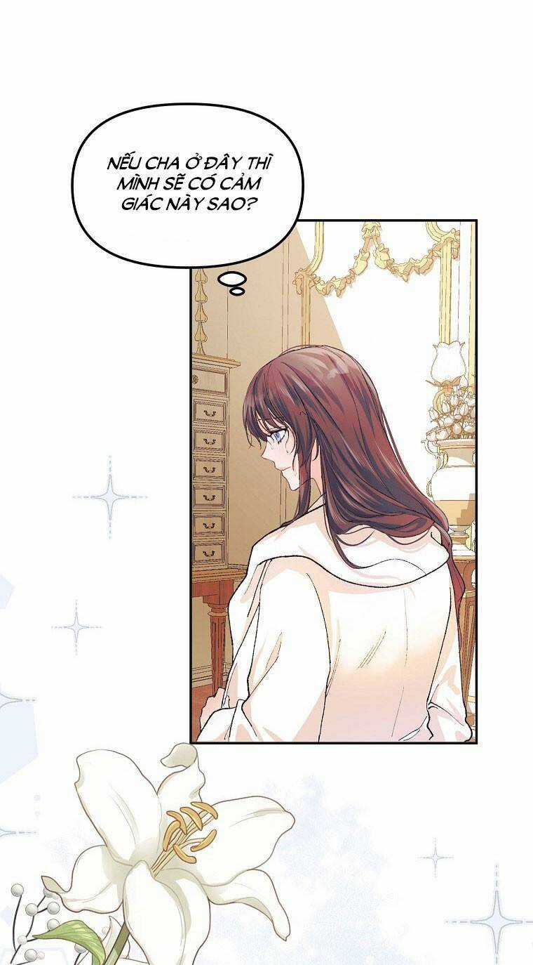 Quãng Đời Còn Lại Của Nữ Phụ Yểu Mệnh Chapter 7 trang 34