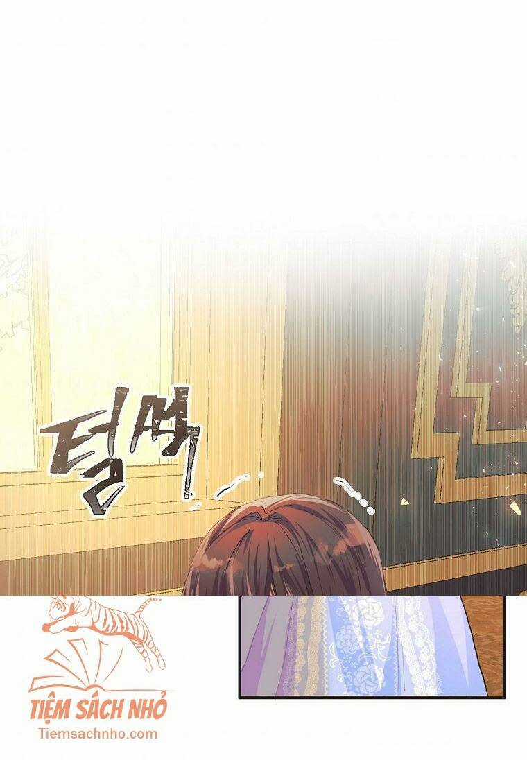 Quãng Đời Còn Lại Của Nữ Phụ Yểu Mệnh Chapter 7 trang 66