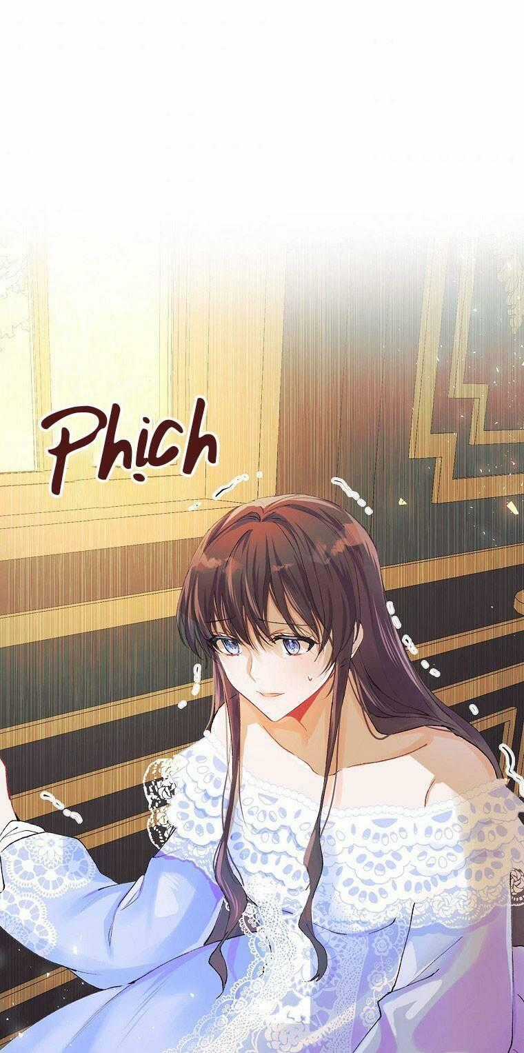 Quãng Đời Còn Lại Của Nữ Phụ Yểu Mệnh Chapter 7 trang 67