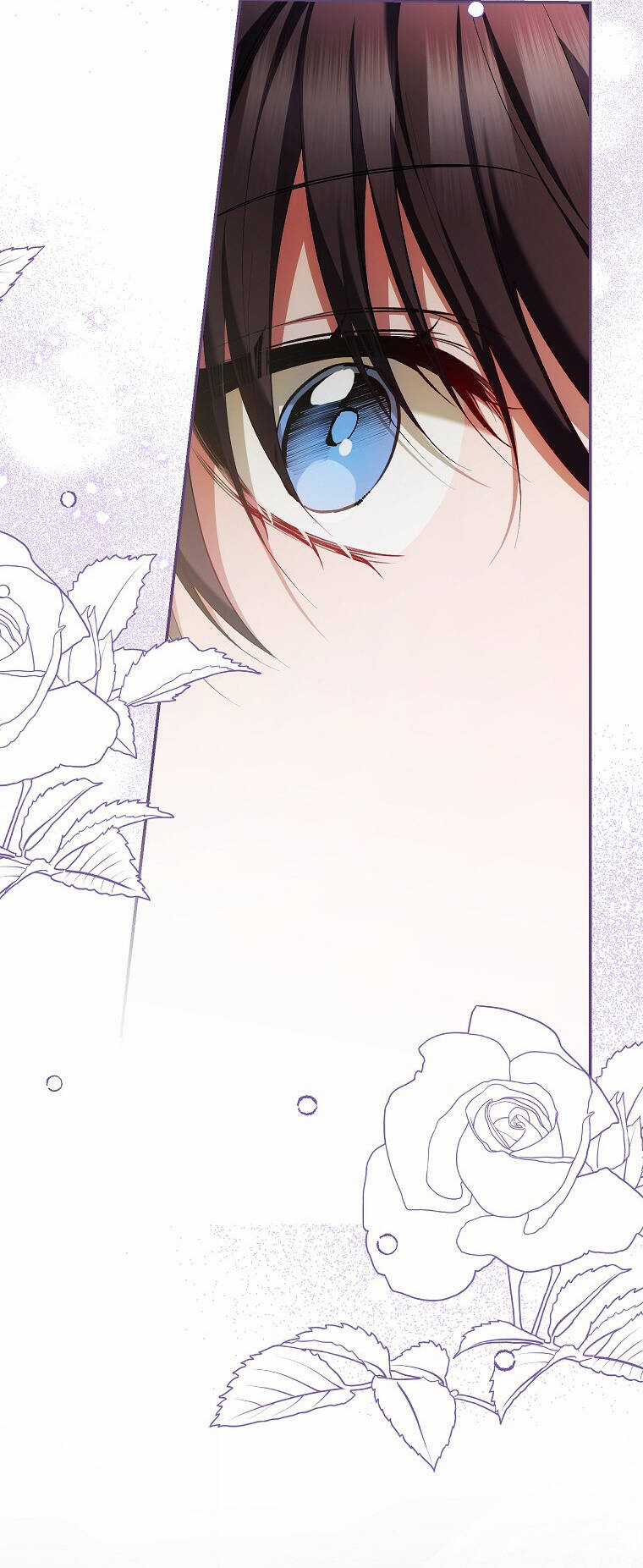 Quãng Đời Còn Lại Của Nữ Phụ Yểu Mệnh Chapter 70.1 trang 19