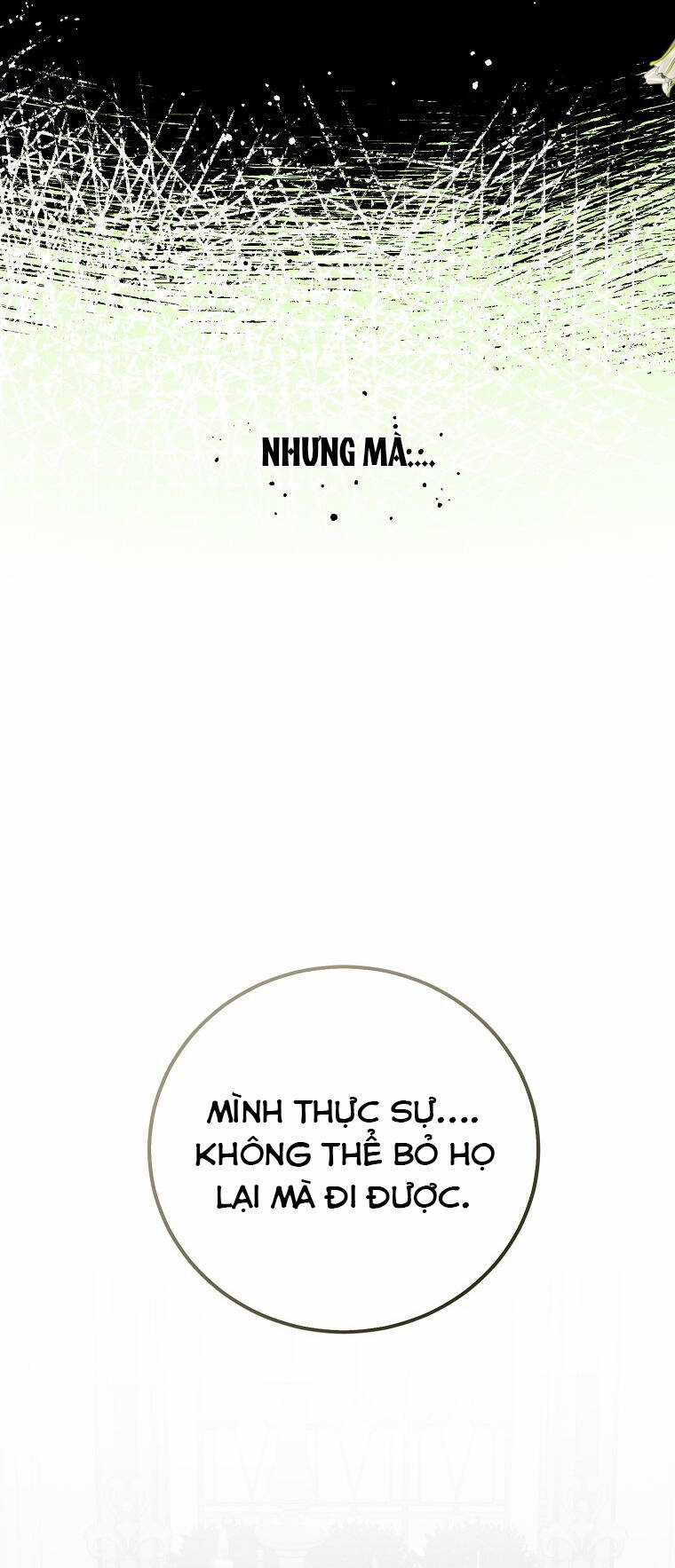 Quãng Đời Còn Lại Của Nữ Phụ Yểu Mệnh Chapter 70.1 trang 30