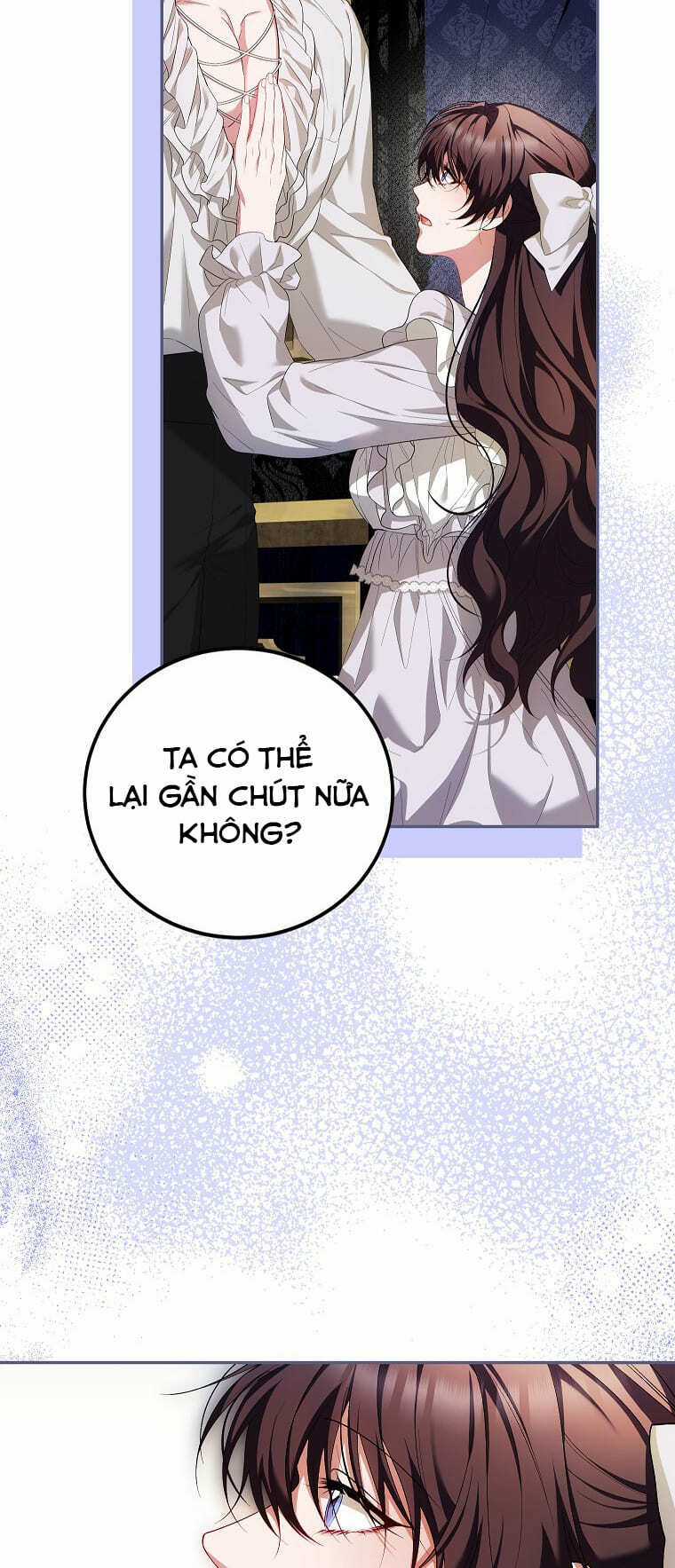 Quãng Đời Còn Lại Của Nữ Phụ Yểu Mệnh Chapter 70.1 trang 37