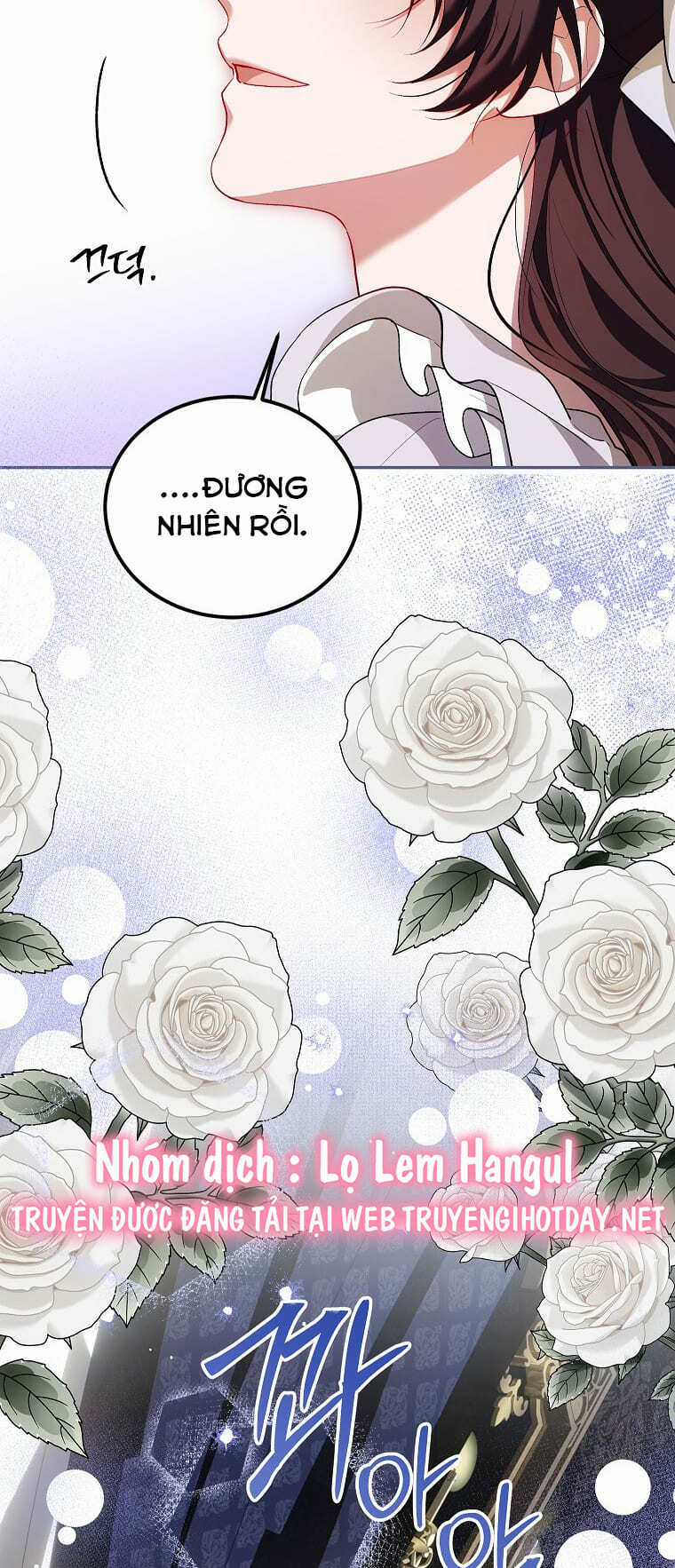 Quãng Đời Còn Lại Của Nữ Phụ Yểu Mệnh Chapter 70.1 trang 38