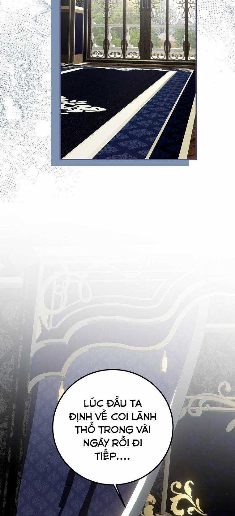 Quãng Đời Còn Lại Của Nữ Phụ Yểu Mệnh Chapter 70.1 trang 44