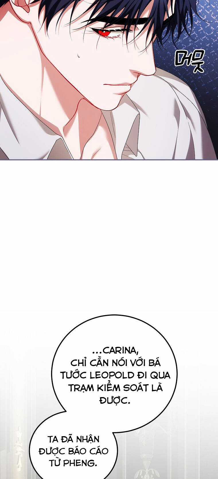 Quãng Đời Còn Lại Của Nữ Phụ Yểu Mệnh Chapter 70.1 trang 46