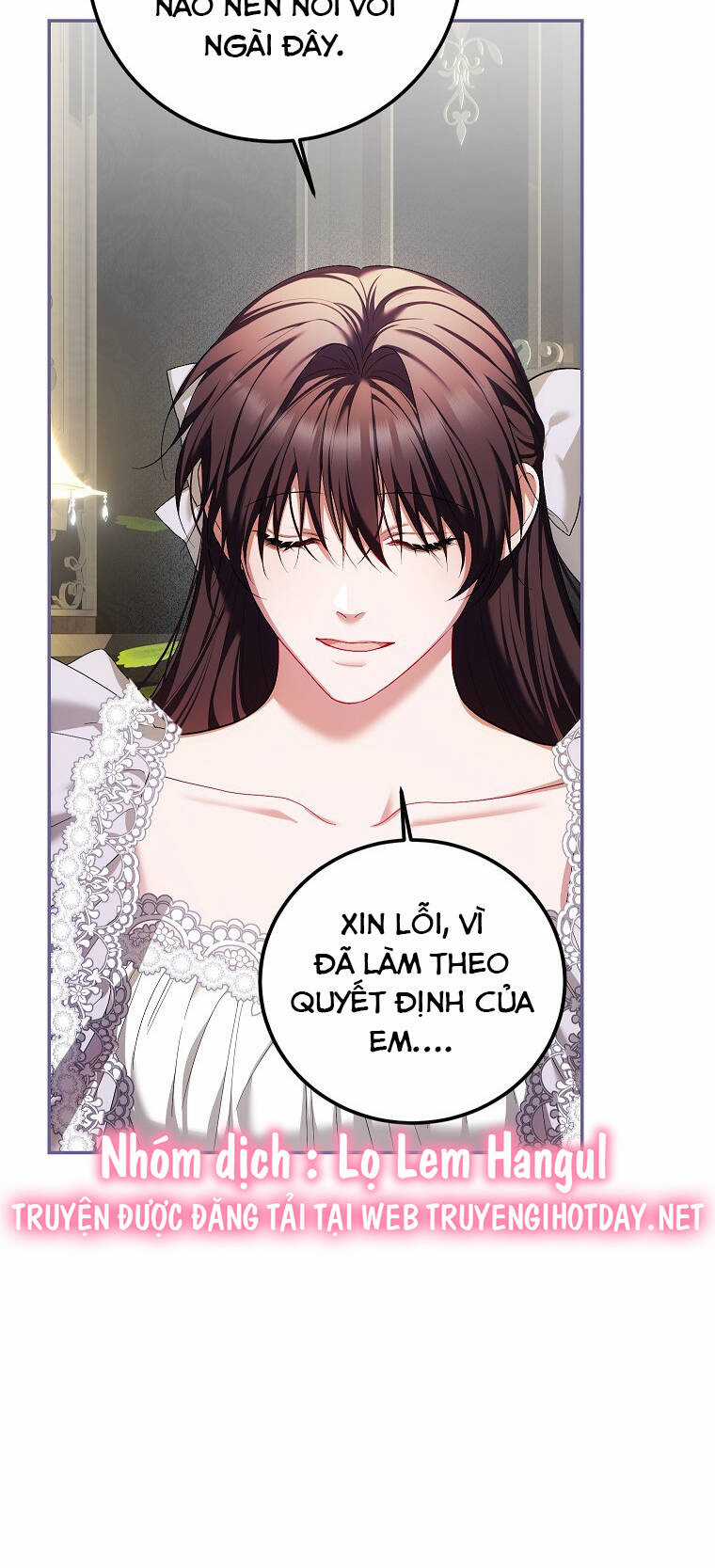 Quãng Đời Còn Lại Của Nữ Phụ Yểu Mệnh Chapter 70.1 trang 48