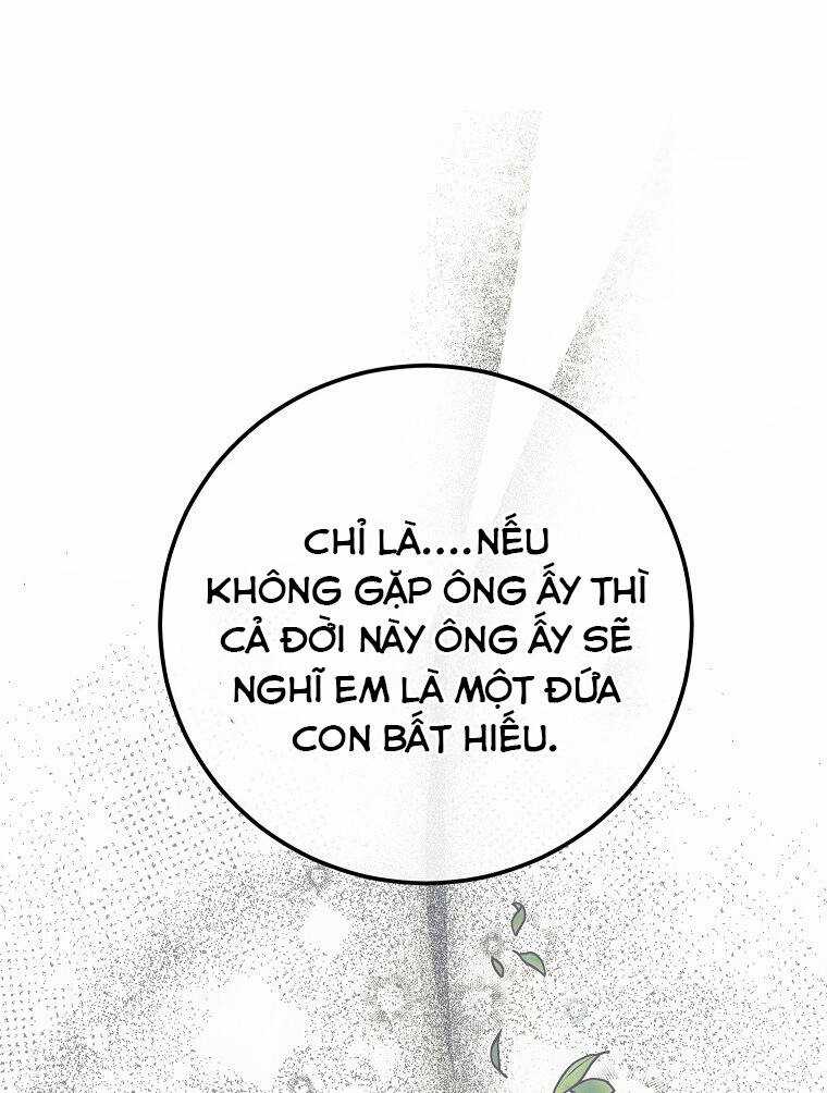 Quãng Đời Còn Lại Của Nữ Phụ Yểu Mệnh Chapter 70.1 trang 50