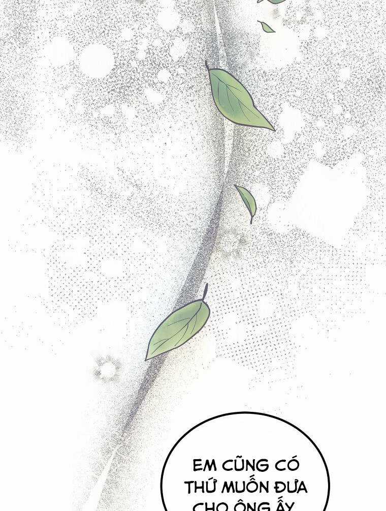 Quãng Đời Còn Lại Của Nữ Phụ Yểu Mệnh Chapter 70.1 trang 51