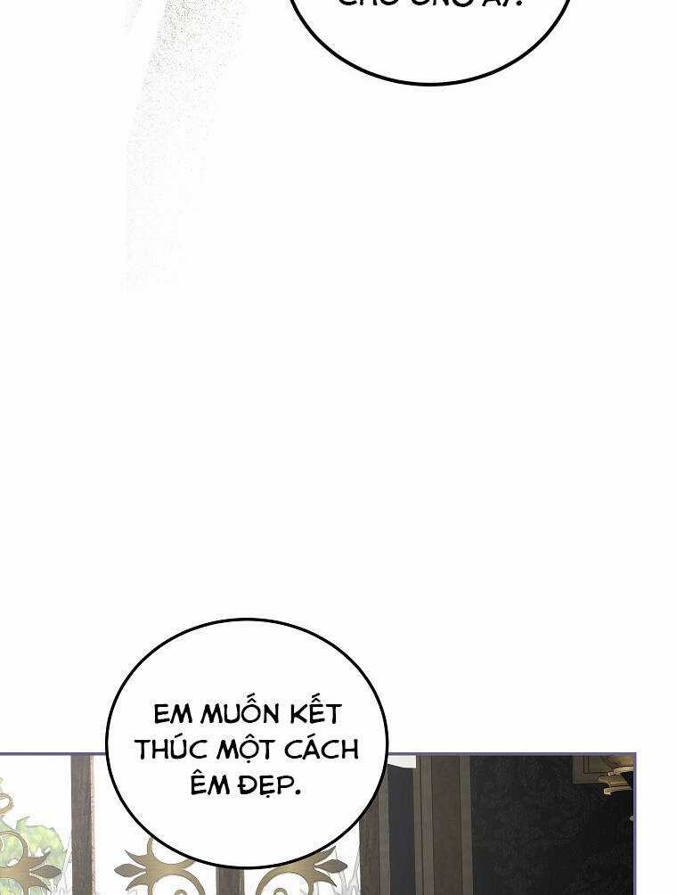 Quãng Đời Còn Lại Của Nữ Phụ Yểu Mệnh Chapter 70.1 trang 52