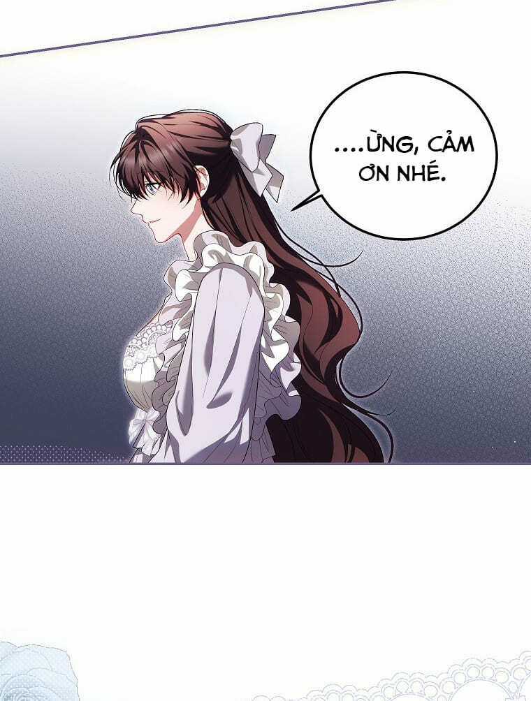 Quãng Đời Còn Lại Của Nữ Phụ Yểu Mệnh Chapter 70.1 trang 54