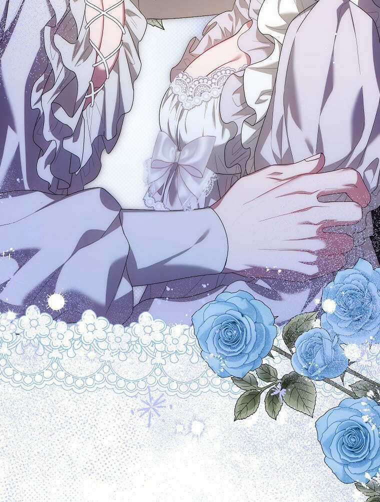 Quãng Đời Còn Lại Của Nữ Phụ Yểu Mệnh Chapter 70.1 trang 56