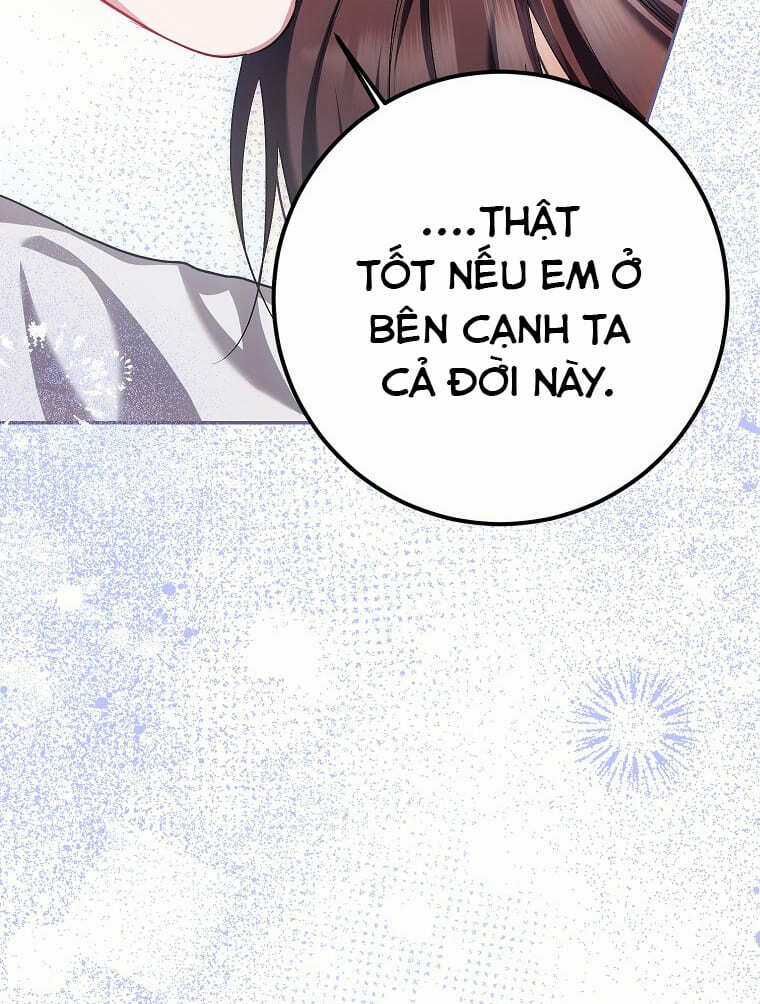 Quãng Đời Còn Lại Của Nữ Phụ Yểu Mệnh Chapter 70.1 trang 58