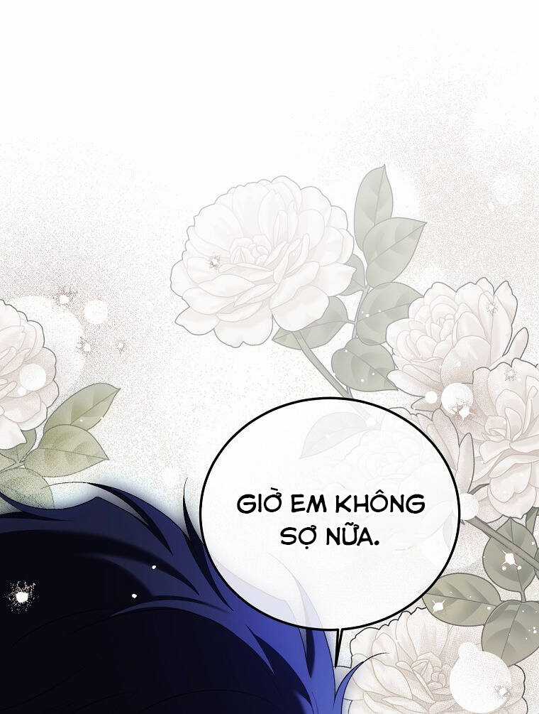 Quãng Đời Còn Lại Của Nữ Phụ Yểu Mệnh Chapter 70.1 trang 65