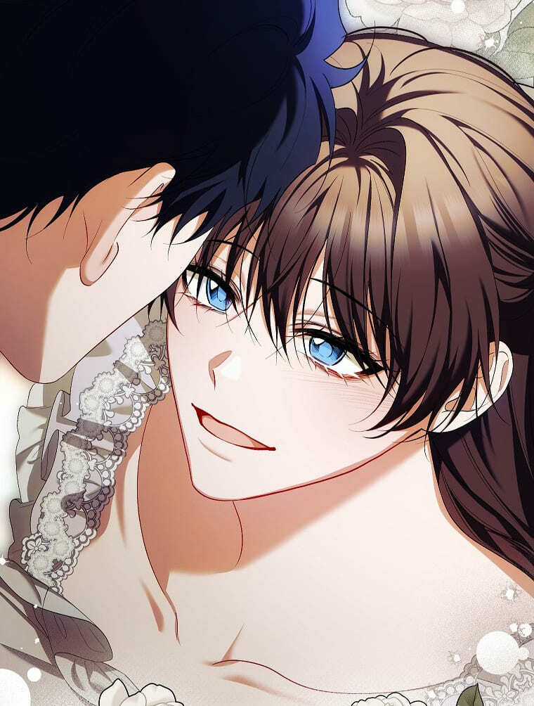 Quãng Đời Còn Lại Của Nữ Phụ Yểu Mệnh Chapter 70.1 trang 66