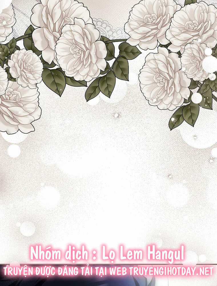 Quãng Đời Còn Lại Của Nữ Phụ Yểu Mệnh Chapter 70.1 trang 67