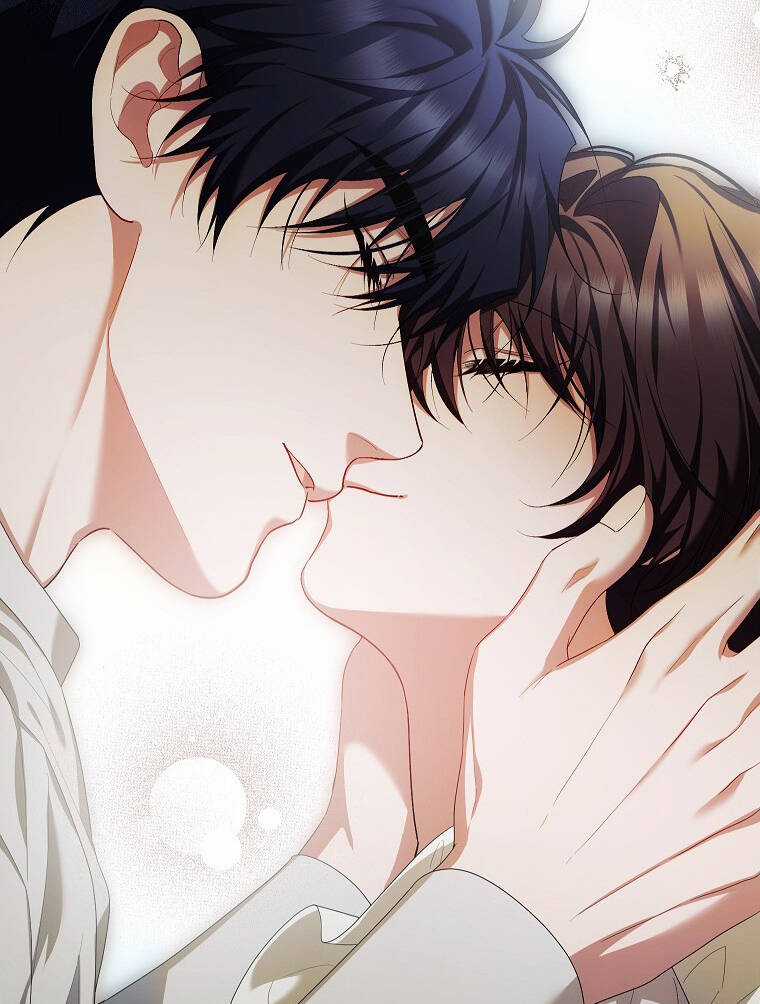 Quãng Đời Còn Lại Của Nữ Phụ Yểu Mệnh Chapter 70.1 trang 68