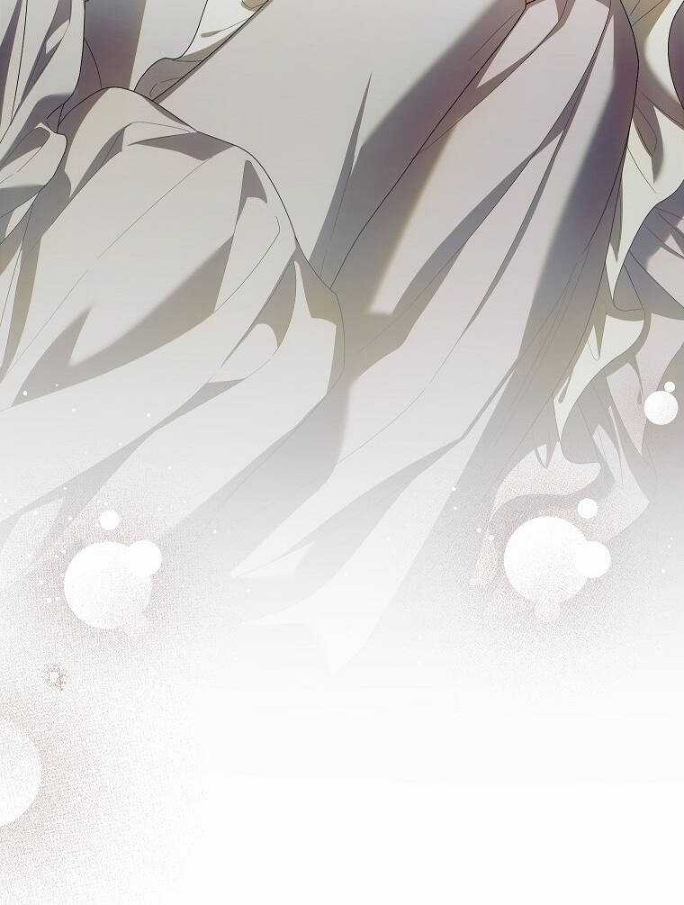 Quãng Đời Còn Lại Của Nữ Phụ Yểu Mệnh Chapter 70.1 trang 69