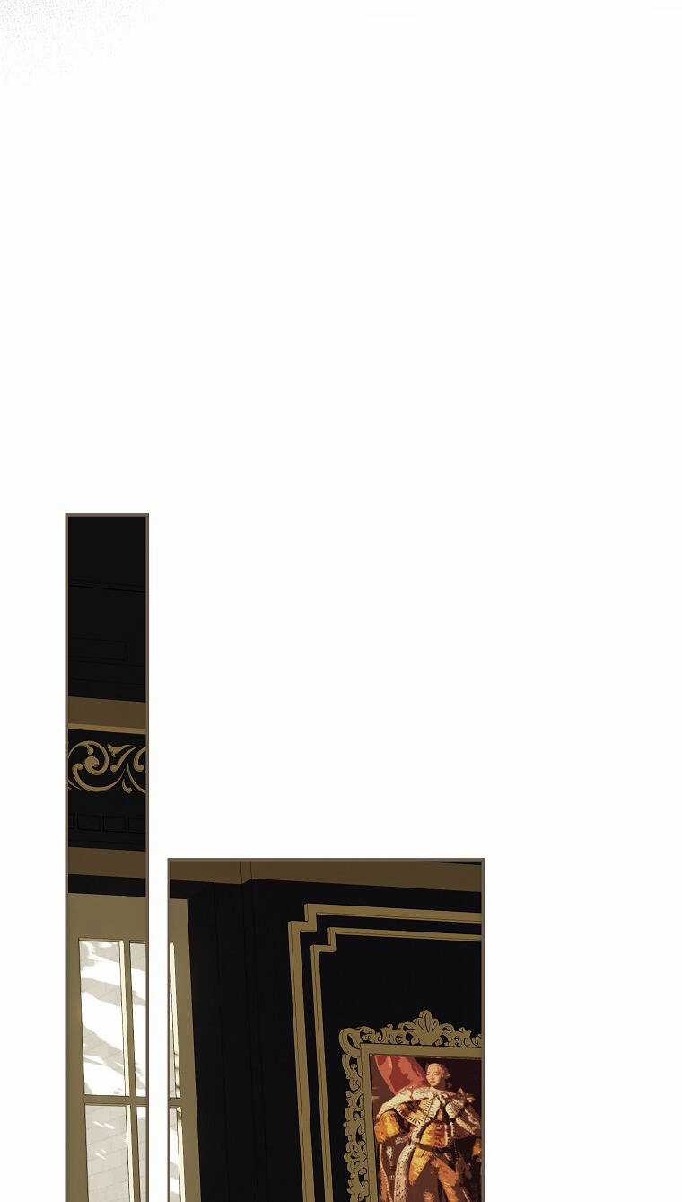 Quãng Đời Còn Lại Của Nữ Phụ Yểu Mệnh Chapter 70.1 trang 70