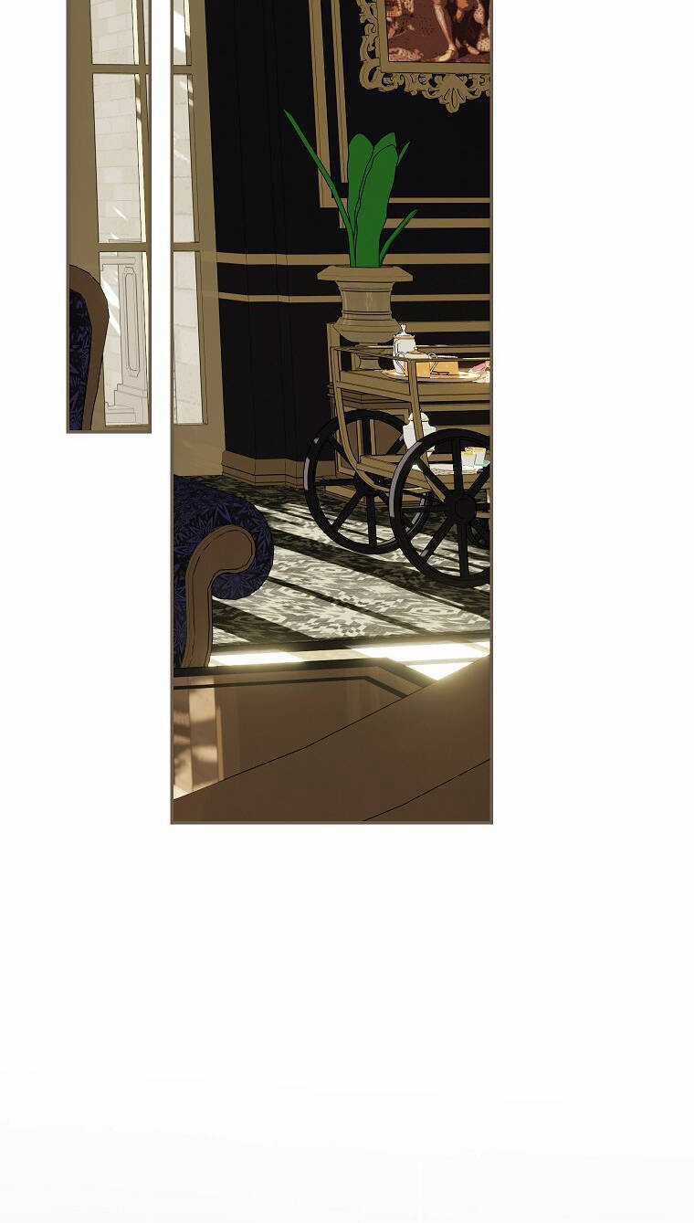 Quãng Đời Còn Lại Của Nữ Phụ Yểu Mệnh Chapter 70.1 trang 71