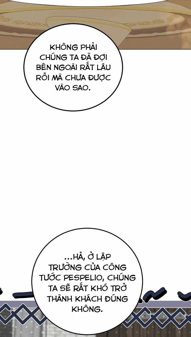 Quãng Đời Còn Lại Của Nữ Phụ Yểu Mệnh Chapter 70.1 trang 73