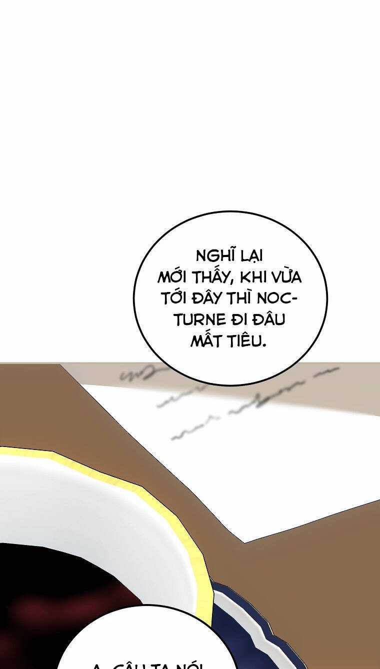 Quãng Đời Còn Lại Của Nữ Phụ Yểu Mệnh Chapter 70.1 trang 76